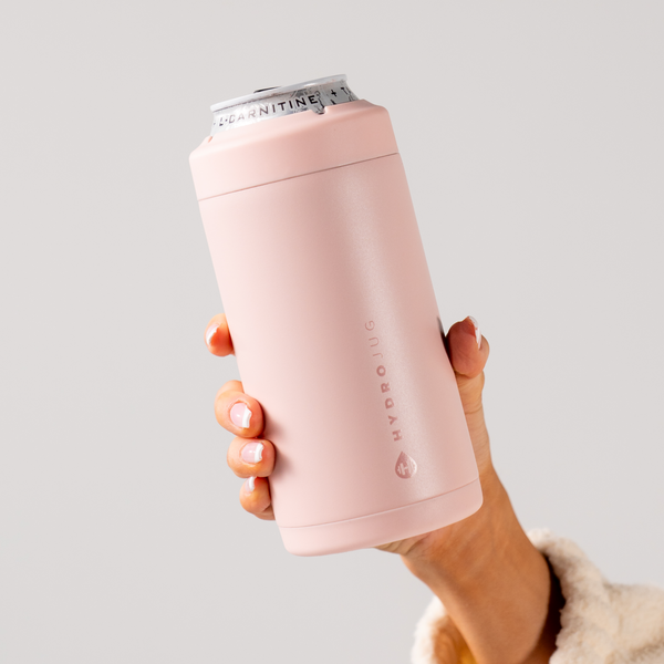 Dusty Rose P5