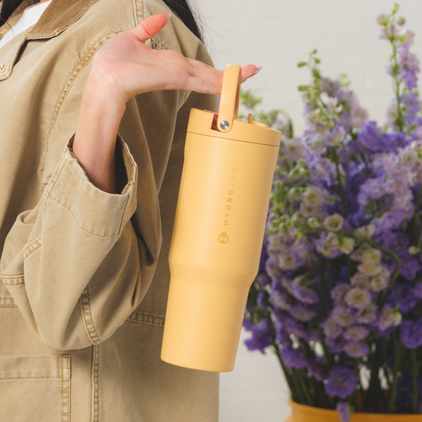 Marigold J4