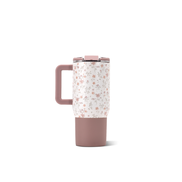 Magnolia N8