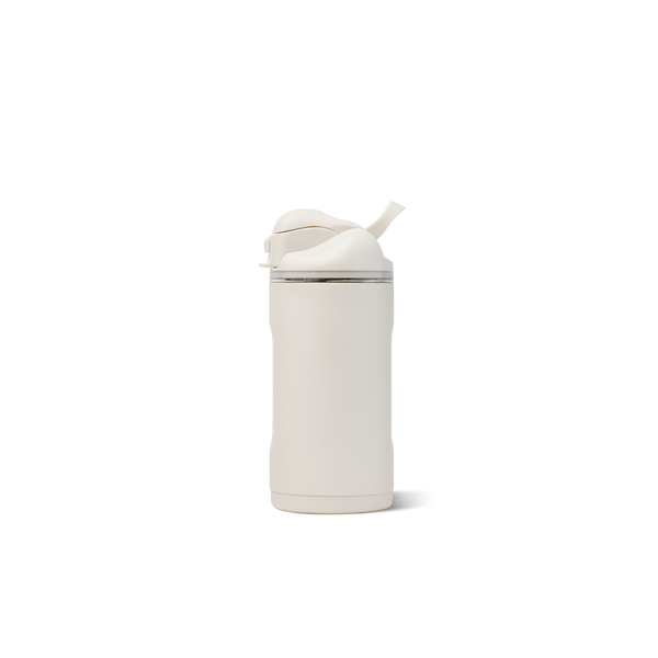Linen V3