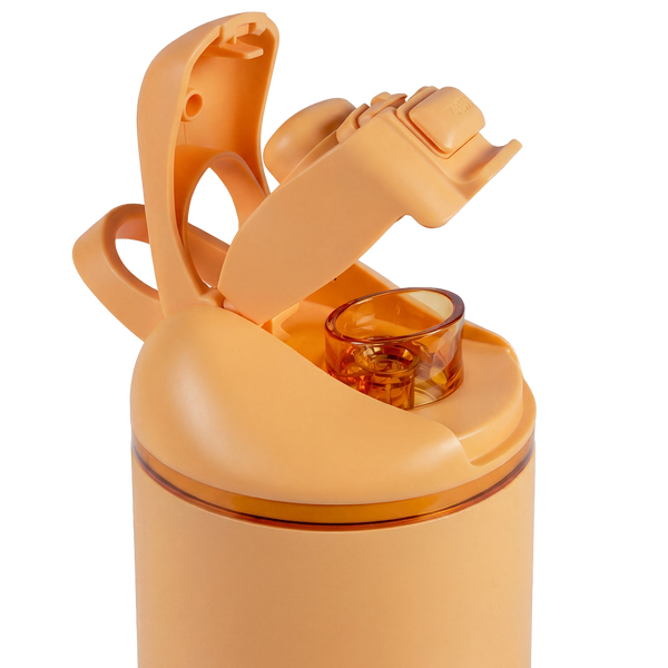 Marigold V0