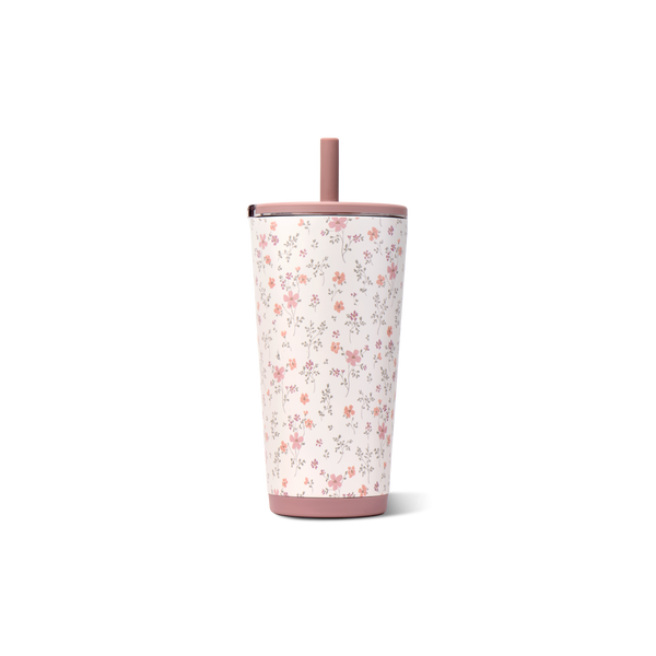 Magnolia K1