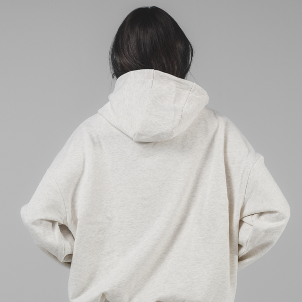 Hoodie P6