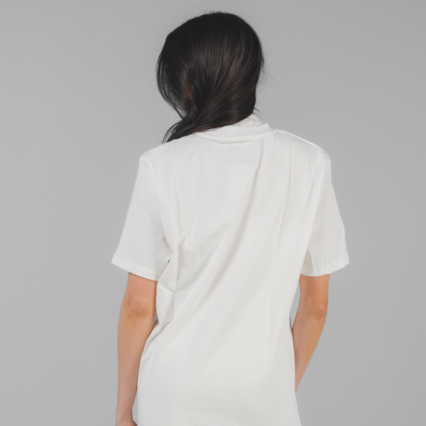 Daily Oversized Tee J3