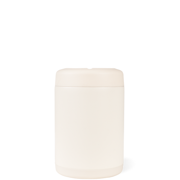 Cream L4