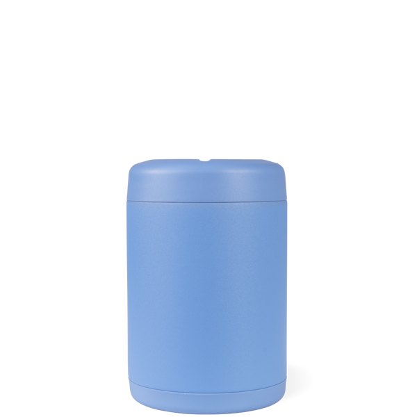 Light Blue C4