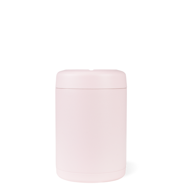 Pink Sand Z3