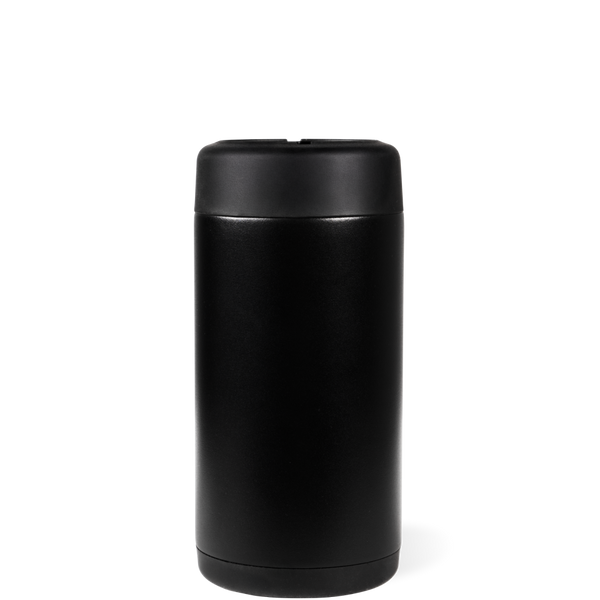 Black V9