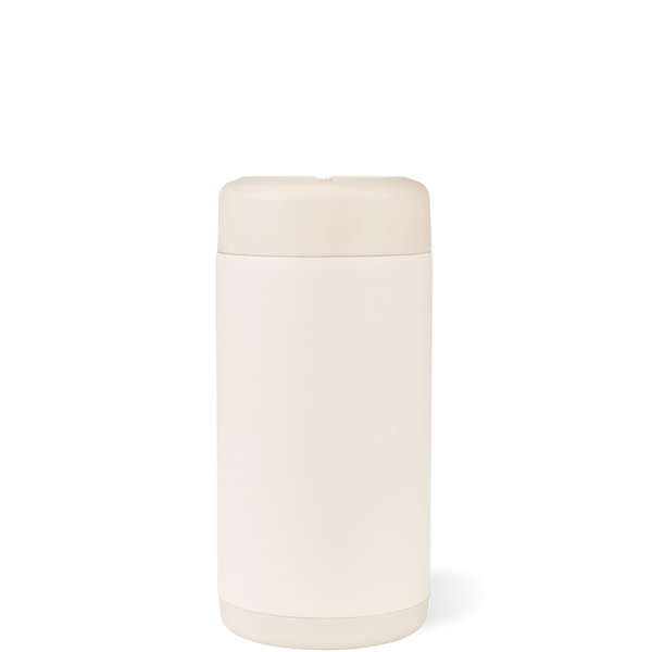 Cream C9