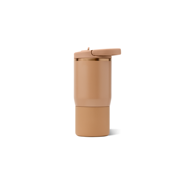 Caramel S3