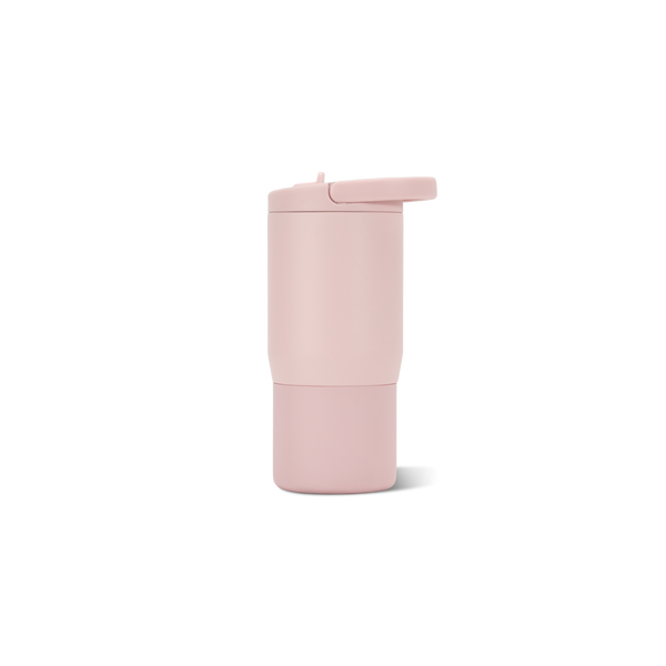 Dusty Rose S2