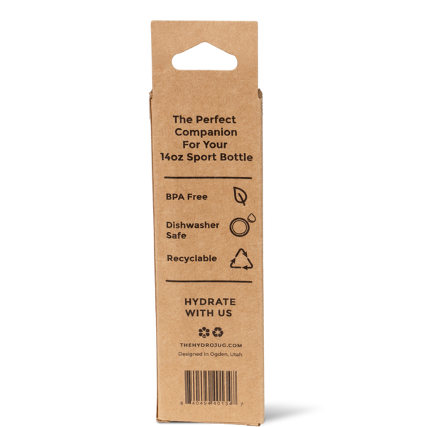 14oz Sport Straws Q5