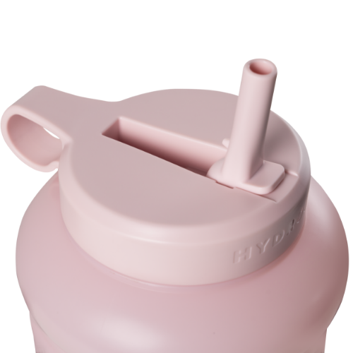 Pink Sand J0