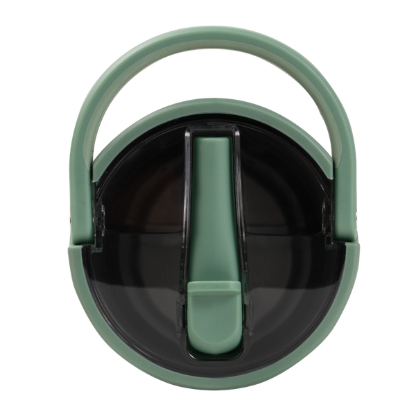 Sport Lid 40oz R6